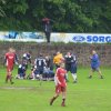 Meisterschaft Spiel (036)